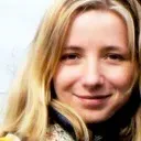 Kaitlin Simpson profile picture